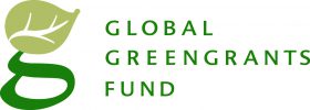 global-green-grants