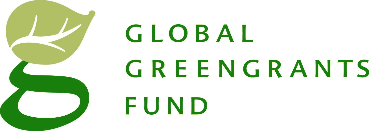 global-green-grants